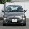 fiat 500 2022 -FIAT--Fiat 500 3BA-31209--ZFABF1C82NJG72779---FIAT--Fiat 500 3BA-31209--ZFABF1C82NJG72779- image 5