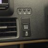 toyota noah 2015 CFJ1785111 image 21