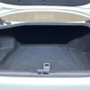toyota crown-hybrid 2019 quick_quick_AZSH20_AZSH20-1027407 image 10