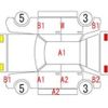 lexus is 2014 -LEXUS--Lexus IS DBA-GSE31--GSE31-5012684---LEXUS--Lexus IS DBA-GSE31--GSE31-5012684- image 2