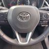 toyota corolla-sport 2019 -TOYOTA--Corolla Sport 3BA-NRE210H--NRE210-1006633---TOYOTA--Corolla Sport 3BA-NRE210H--NRE210-1006633- image 15