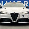 alfa-romeo giulia 2017 CFJ7579152 image 16