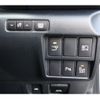 lexus rc-f 2016 CFJ1676299 image 20
