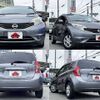 nissan note 2014 504928-922165 image 8