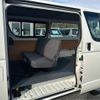 toyota hiace-van 2010 -TOYOTA--Hiace Van CBF-TRH200V--TRH200-0126876---TOYOTA--Hiace Van CBF-TRH200V--TRH200-0126876- image 9