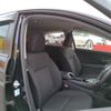 honda vezel 2017 -HONDA--VEZEL DAA-RU3--RU3-1253170---HONDA--VEZEL DAA-RU3--RU3-1253170- image 9