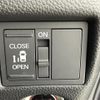 honda n-box 2019 -HONDA--N BOX DBA-JF3--JF3-1297743---HONDA--N BOX DBA-JF3--JF3-1297743- image 23