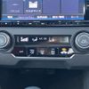 honda civic 2018 CFJ1608541 image 21