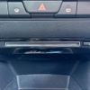 mazda mazda3 2022 quick_quick_6BA-BP5P_BP5P-205148 image 16