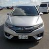 honda fit 2013 -HONDA--Fit DAA-GP5--GP5-3009538---HONDA--Fit DAA-GP5--GP5-3009538- image 42