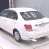 toyota corolla-axio 2014 CFJ1566542 image 11