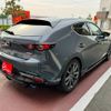 mazda mazda3 2019 -MAZDA--MAZDA3 BP5P--102273---MAZDA--MAZDA3 BP5P--102273- image 2