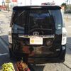 toyota voxy 2013 quick_quick_DBA-ZRR70W_ZRR70-0538979 image 2
