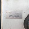 mitsubishi-fuso canter 2016 -MITSUBISHI--Canter TKG-FBA20--FBA20-544612---MITSUBISHI--Canter TKG-FBA20--FBA20-544612- image 23