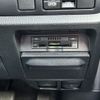 toyota noah 2019 CFJ1639641 image 27