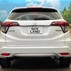 honda vezel 2016 -HONDA--VEZEL DAA-RU3--RU3-1126991---HONDA--VEZEL DAA-RU3--RU3-1126991- image 15