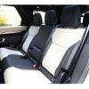 rover discovery 2023 CFJ1592896 image 12
