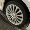 subaru legacy-touring-wagon 2010 CFJ1784882 image 7