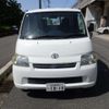 toyota townace-truck 2014 -TOYOTA 【名古屋 401ﾑ1810】--Townace Truck DBF-S402U--S402U-0014531---TOYOTA 【名古屋 401ﾑ1810】--Townace Truck DBF-S402U--S402U-0014531- image 18