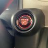 honda n-box 2025 CFJ1789143 image 2