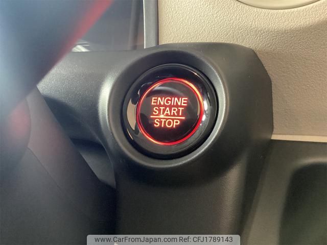 honda n-box 2025 CFJ1789143 image 2