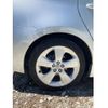 toyota prius 2012 -TOYOTA--Prius DAA-ZVW30--ZVW30-5531926---TOYOTA--Prius DAA-ZVW30--ZVW30-5531926- image 6