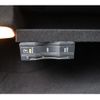 mercedes-benz c-class-station-wagon 2019 CFJ1680751 image 11