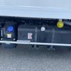 mazda titan 2021 CFJ1733311 image 31