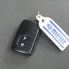 toyota prius-α 2011 CFJ1791132 image 24