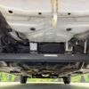 daihatsu tanto 2015 quick_quick_LA600S_LA600S-0322182 image 19