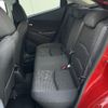 mazda demio 2019 CFJ1583405 image 13
