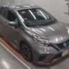 nissan note 2017 -NISSAN--Note HE12-060210---NISSAN--Note HE12-060210- image 6