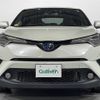 toyota c-hr 2017 -TOYOTA--C-HR DAA-ZYX10--ZYX10-2069703---TOYOTA--C-HR DAA-ZYX10--ZYX10-2069703- image 24