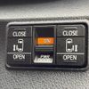 toyota sienta 2015 -TOYOTA--Sienta DAA-NHP170G--NHP170-7025409---TOYOTA--Sienta DAA-NHP170G--NHP170-7025409- image 4