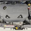 fiat 500c 2018 CFJ1532741 image 18