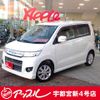 suzuki wagon-r-stingray 2009 GOO_JP_700040027130241226002 image 1