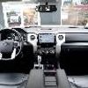 toyota tundra 2017 CFJ1863997 image 22