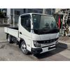 mitsubishi-fuso canter 2025 -MITSUBISHI--Canter 2RG-FBA20--FBA20-***---MITSUBISHI--Canter 2RG-FBA20--FBA20-***- image 3