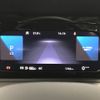 volkswagen golf-variant 2023 -VOLKSWAGEN--VW Golf Variant 3DA-CDDTSV--WVWZZZCD8PW531566---VOLKSWAGEN--VW Golf Variant 3DA-CDDTSV--WVWZZZCD8PW531566- image 21