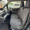 suzuki wagon-r 2018 -SUZUKI--Wagon R DAA-MH55S--MH55S-181754---SUZUKI--Wagon R DAA-MH55S--MH55S-181754- image 17