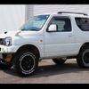 suzuki jimny 2007 -SUZUKI 【名変中 】--Jimny JB23W--534135---SUZUKI 【名変中 】--Jimny JB23W--534135- image 18