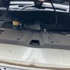 smart forfour 2016 CFJ1864851 image 23