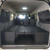 toyota hiace-wagon 2009 -TOYOTA 【堺 362ｿ 11】--Hiace Wagon CBA-TRH214W--TRH214W-0017120---TOYOTA 【堺 362ｿ 11】--Hiace Wagon CBA-TRH214W--TRH214W-0017120- image 7