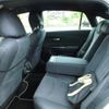 toyota crown 2019 CFJ1654539 image 25