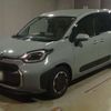 toyota sienta 2022 -TOYOTA 【姫路 501ﾑ2876】--Sienta 6AA-MXPL10G--MXPL10-1000673---TOYOTA 【姫路 501ﾑ2876】--Sienta 6AA-MXPL10G--MXPL10-1000673- image 1