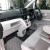 daihatsu move 2016 -DAIHATSU--Move DBA-LA150S--LA150S-0108840---DAIHATSU--Move DBA-LA150S--LA150S-0108840- image 3