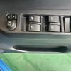 daihatsu mira-e-s 2019 GOO_JP_700060017330250625027 image 13