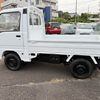 subaru sambar-truck 1993 KS4-160025 image 15