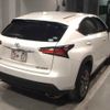 lexus nx 2015 -LEXUS--Lexus NX AGZ10-1007995---LEXUS--Lexus NX AGZ10-1007995- image 6