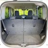 suzuki solio 2019 CFJ1506758 image 10
